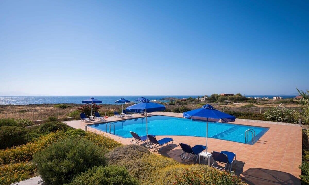 Photo of Outdoor in Stavros