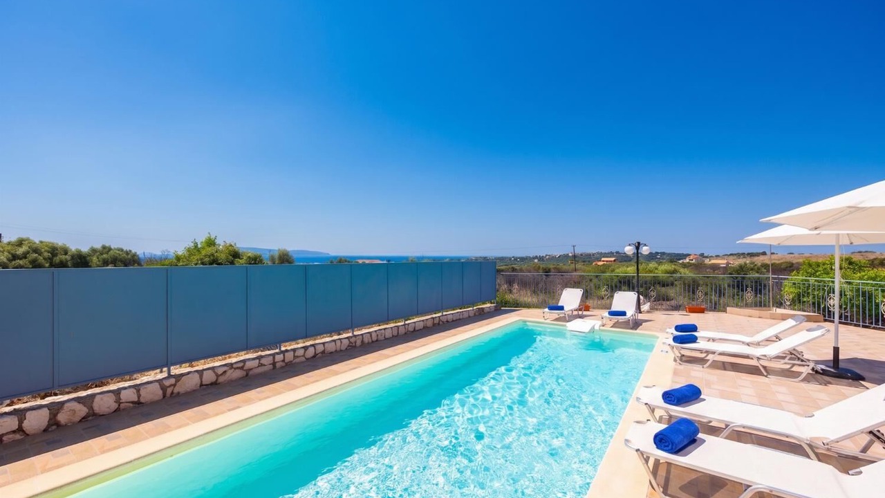 Photo of Outdoor in Karavados