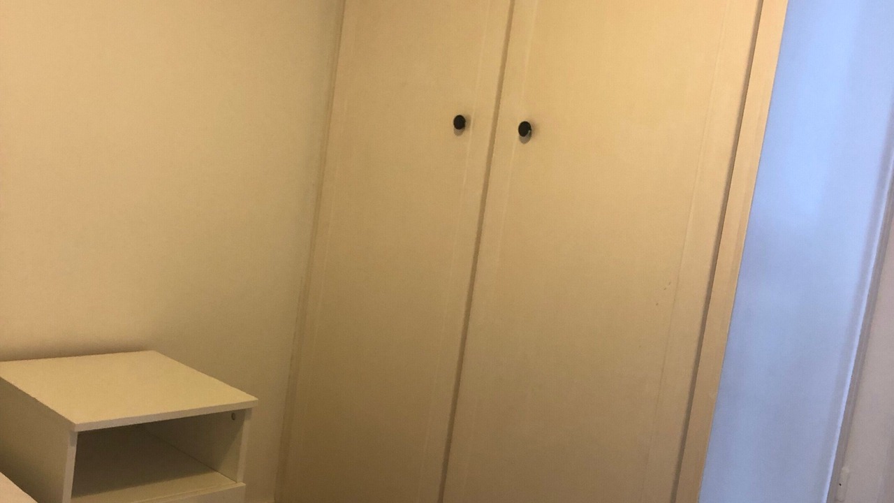 Photo of Bedroom in Kithira