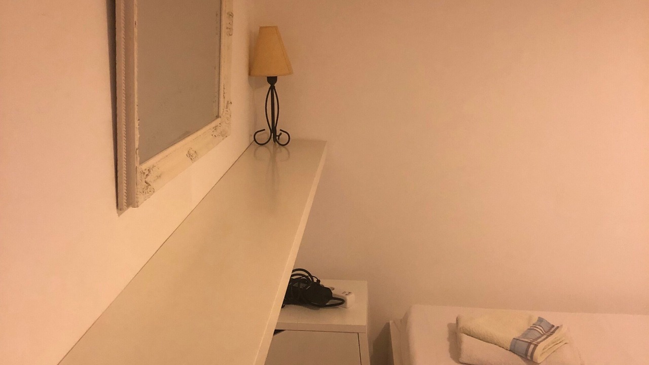 Photo of Bedroom in Kithira