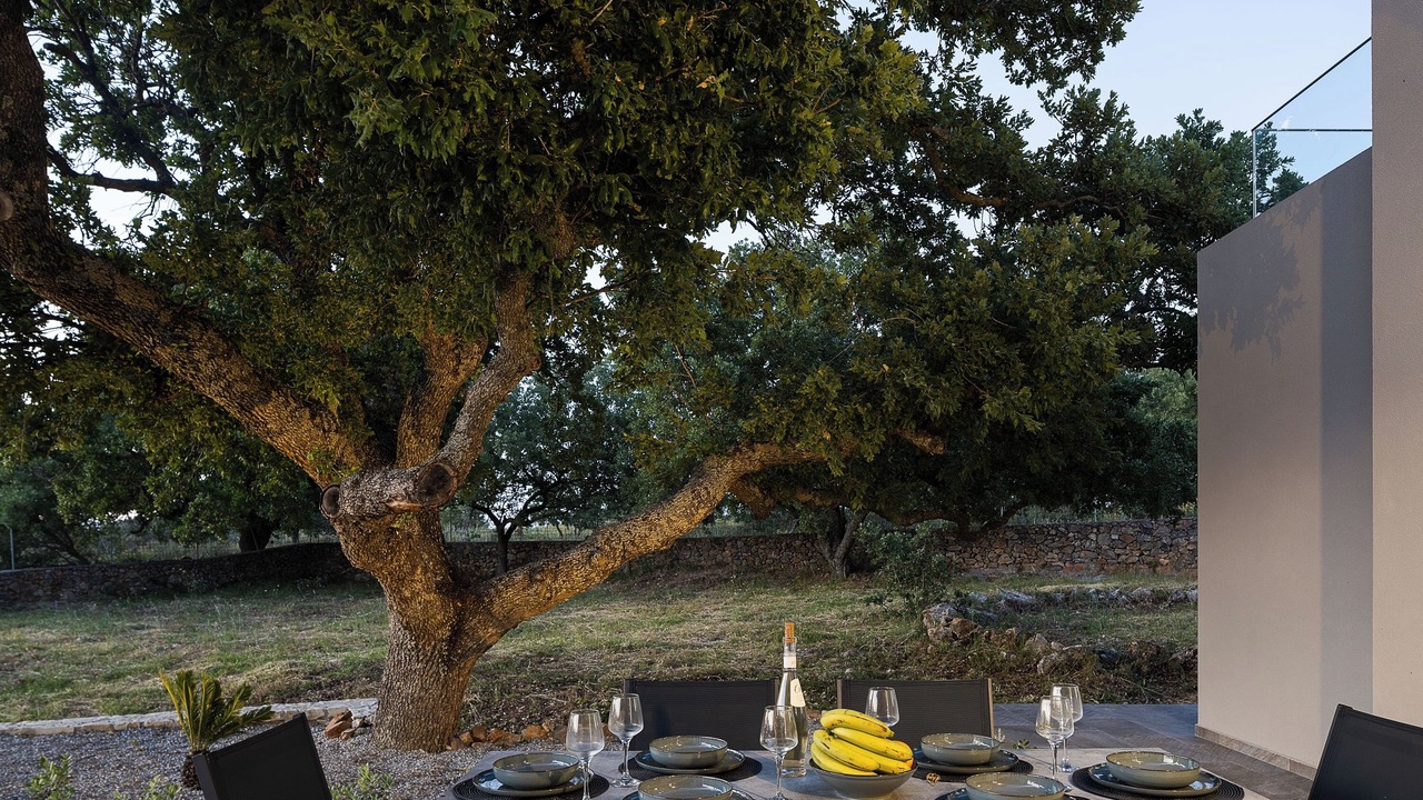 Photo of Outdoor in Armenoi