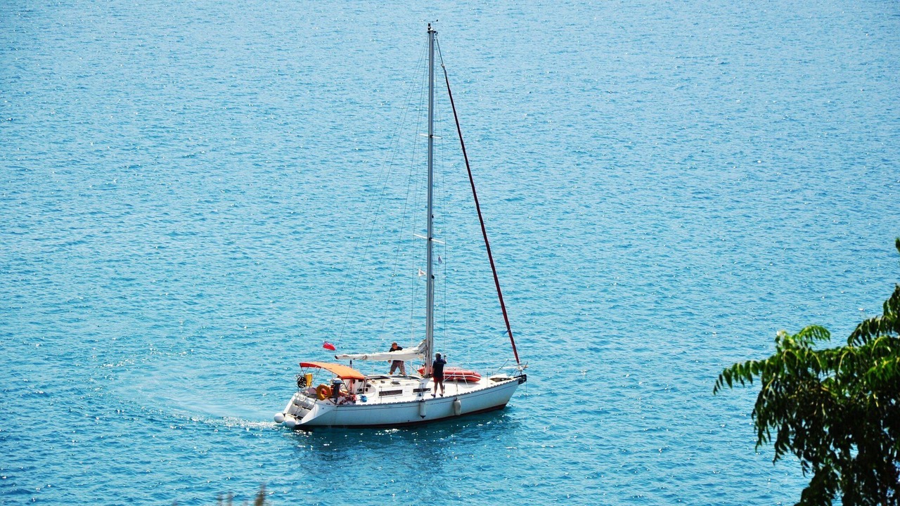 Photo of Others in Agios Ioannis
