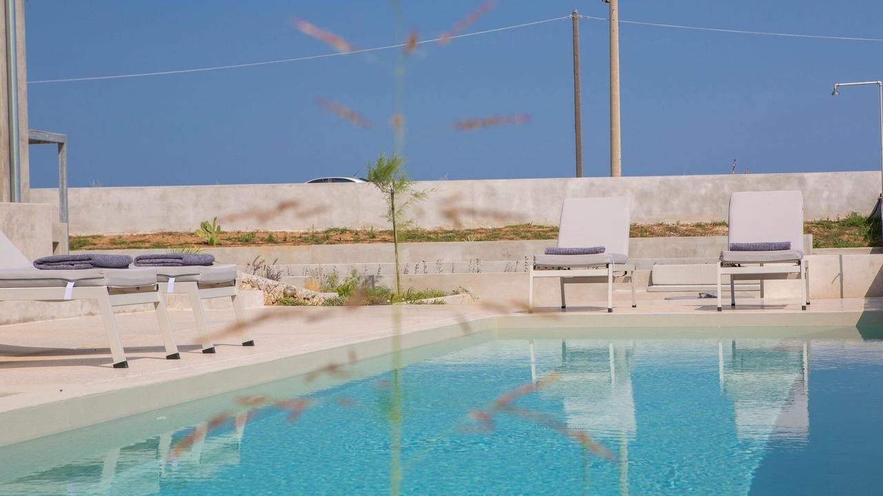 Photo of Others in Agios Ioannis