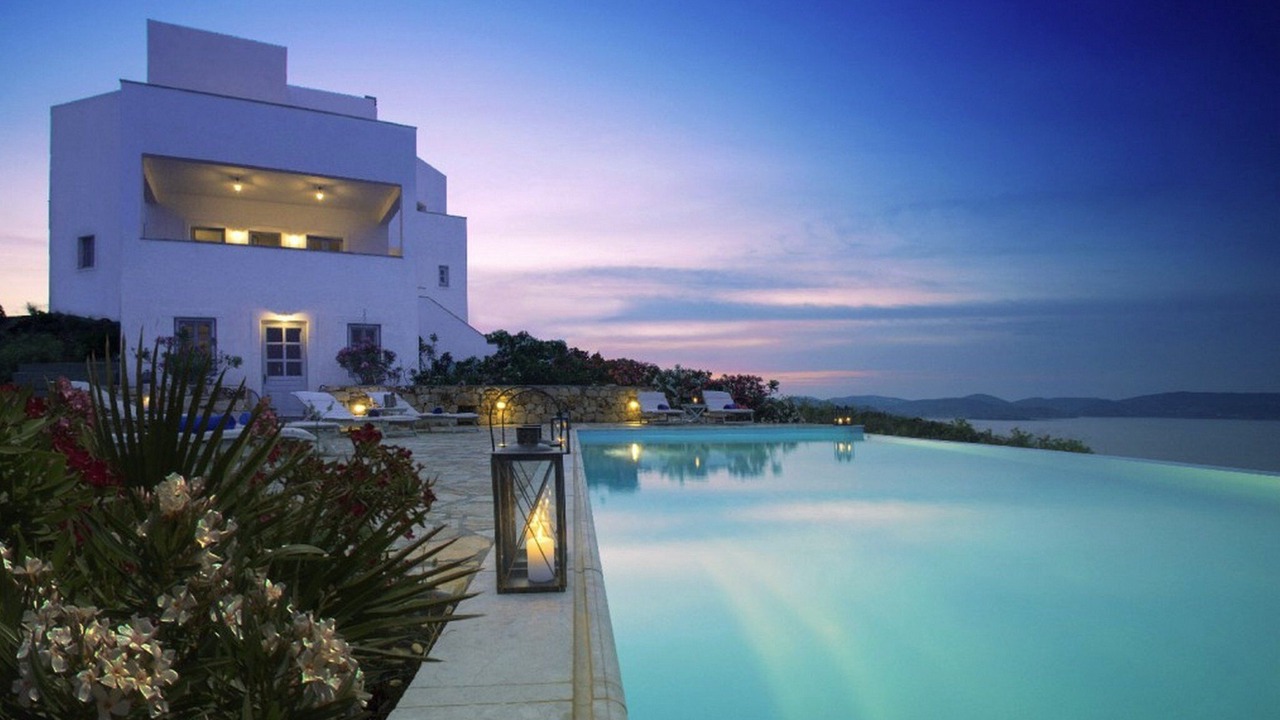 Photo of Others in Patmos