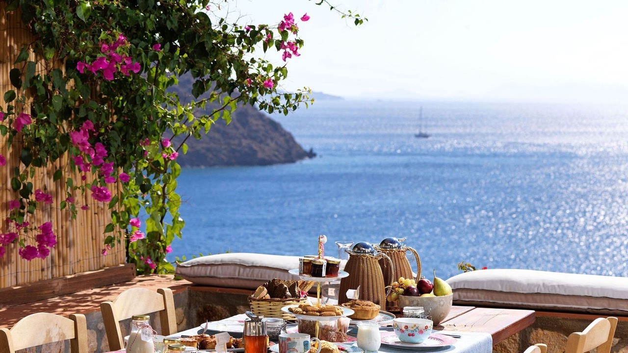 Photo of Others in Skala