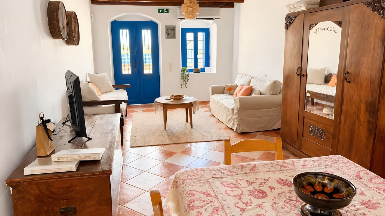 Photo of Livingroom in Sivas
