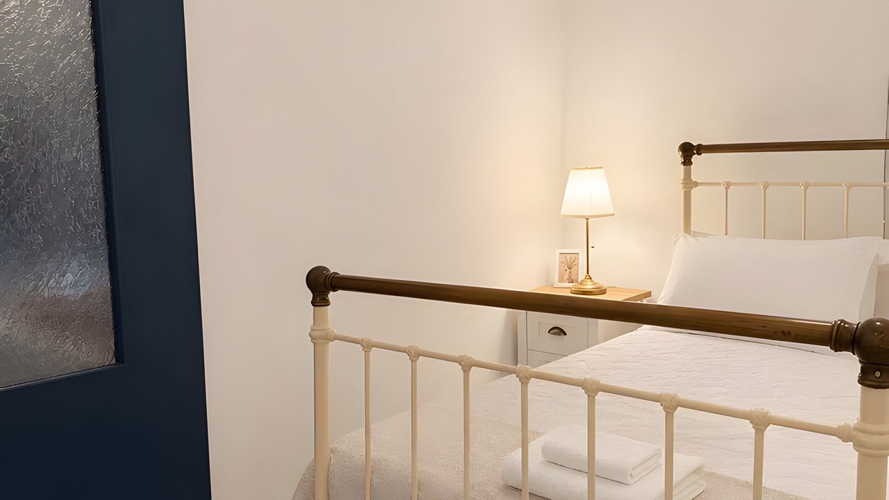 Photo of Bedroom in Sivas
