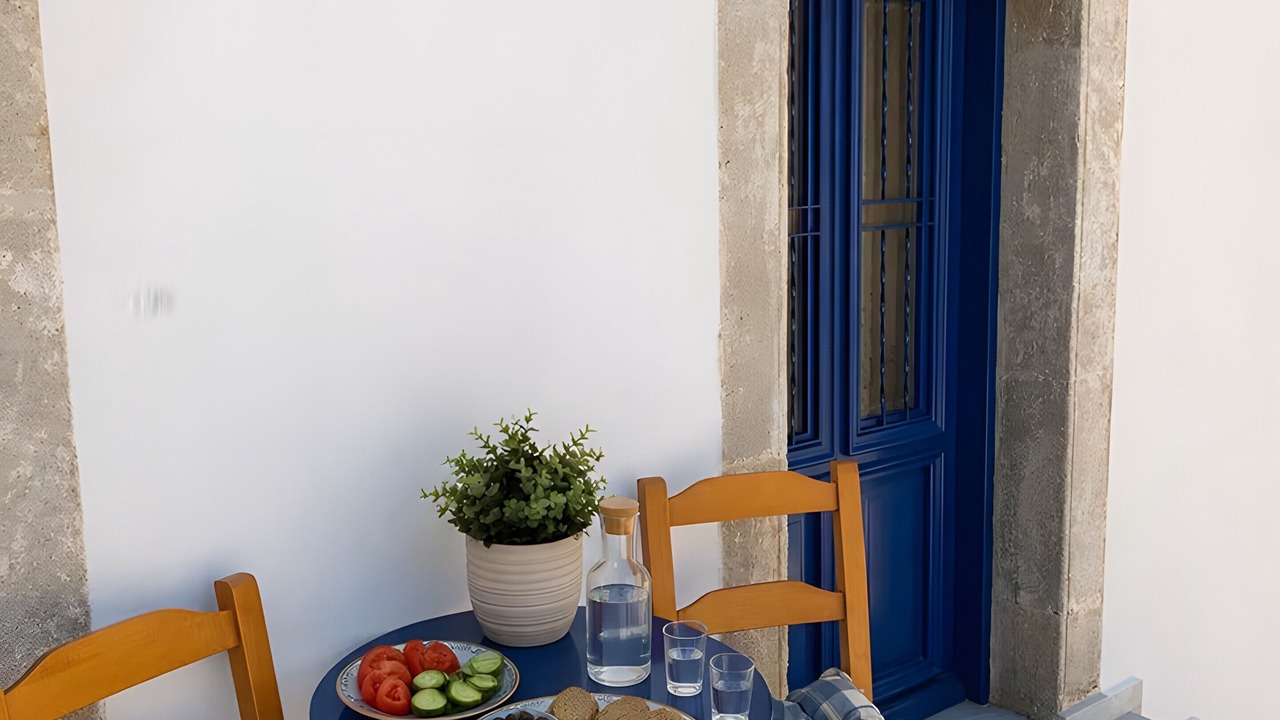 Photo of Outdoor in Sivas