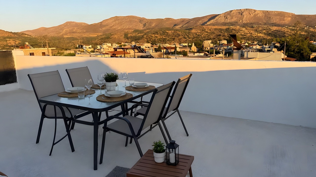 Photo of Outdoor in Sivas