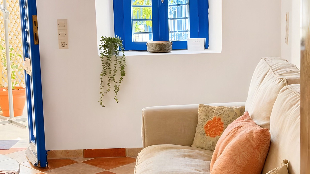 Photo of Livingroom in Sivas