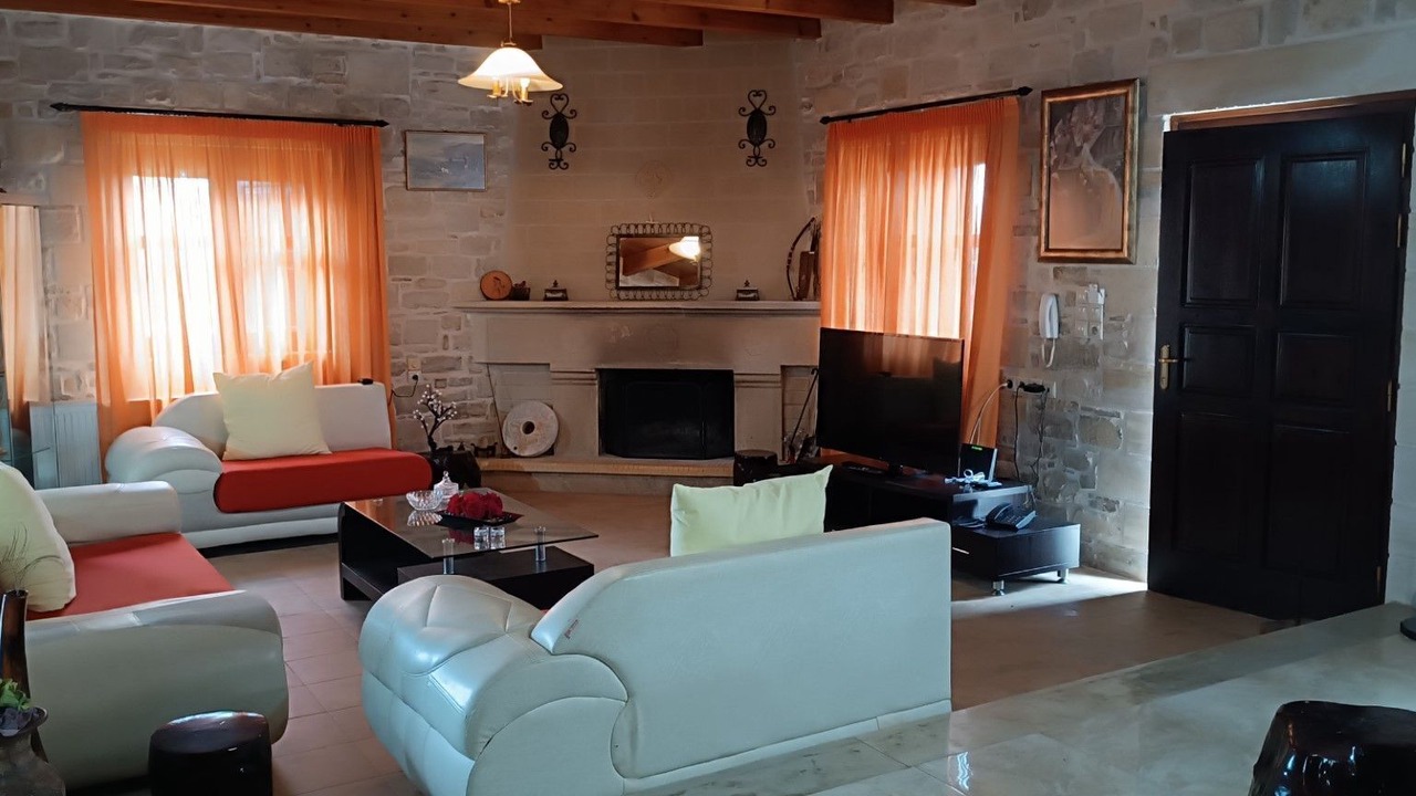 Photo of Livingroom in Kappariana
