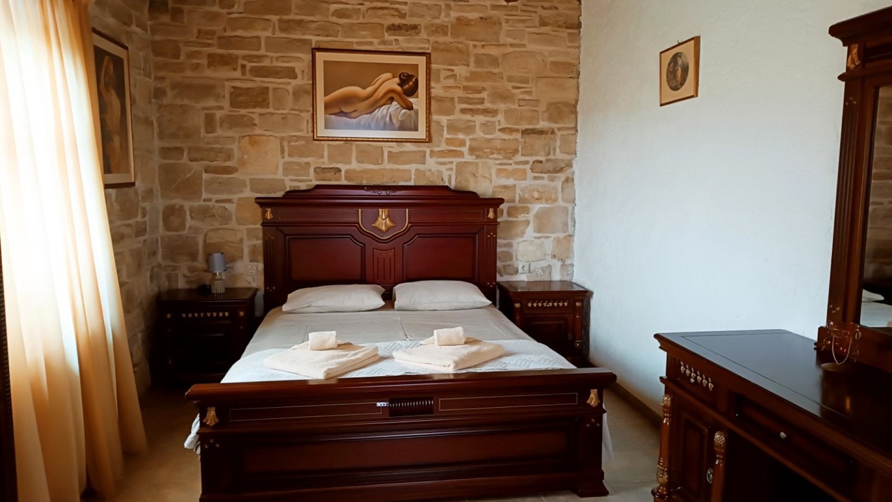 Photo of Bedroom in Kappariana