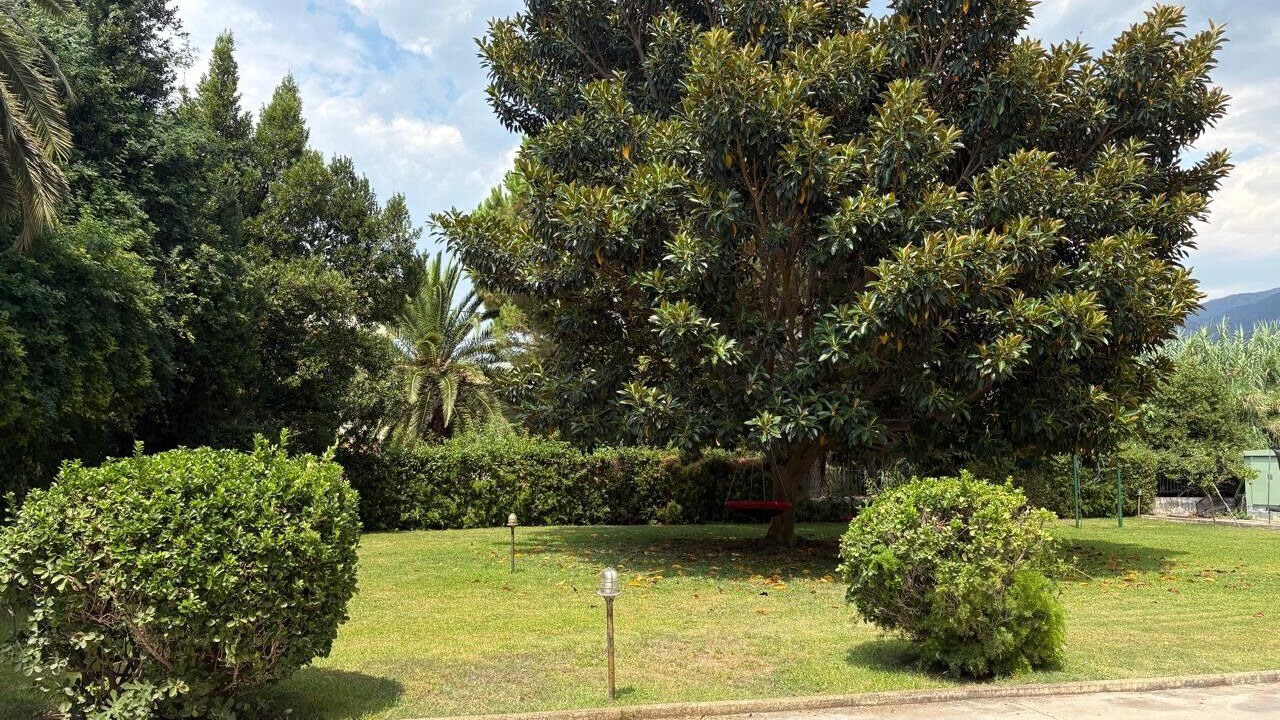 Photo of Outdoor in Kalamata