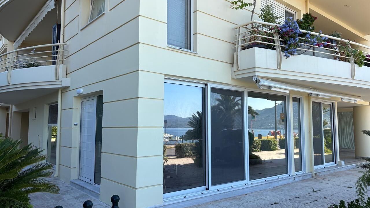 Photo of Outdoor in Kalamata