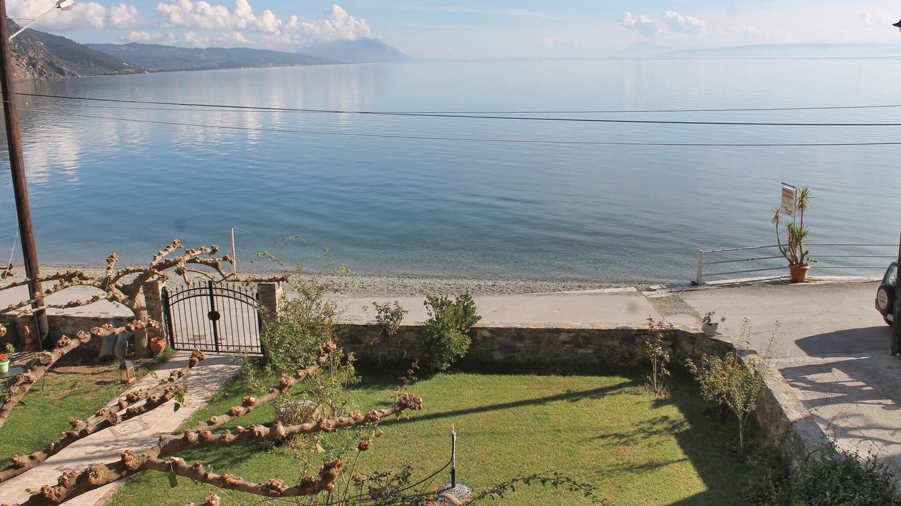 Photo of Outdoor in Ilia