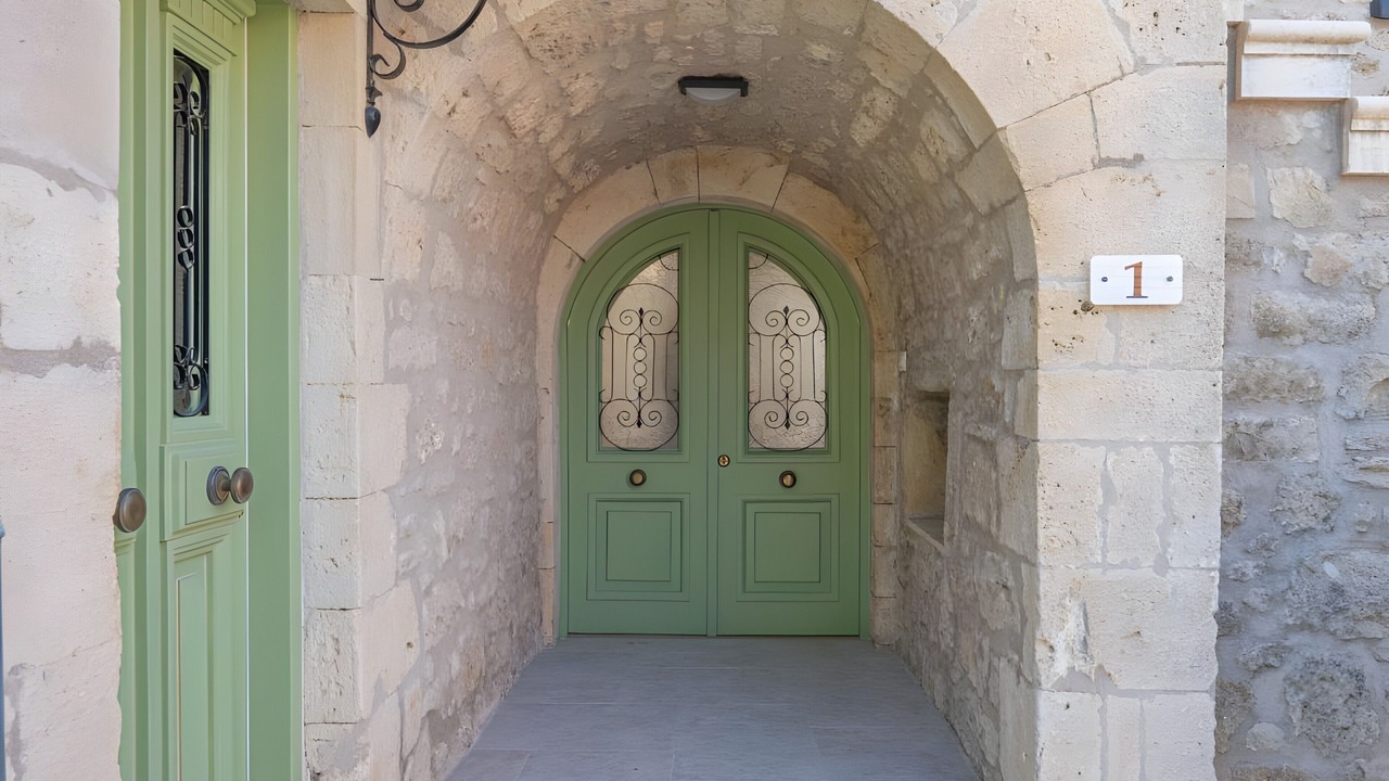 Photo of Outdoor in Lazarata