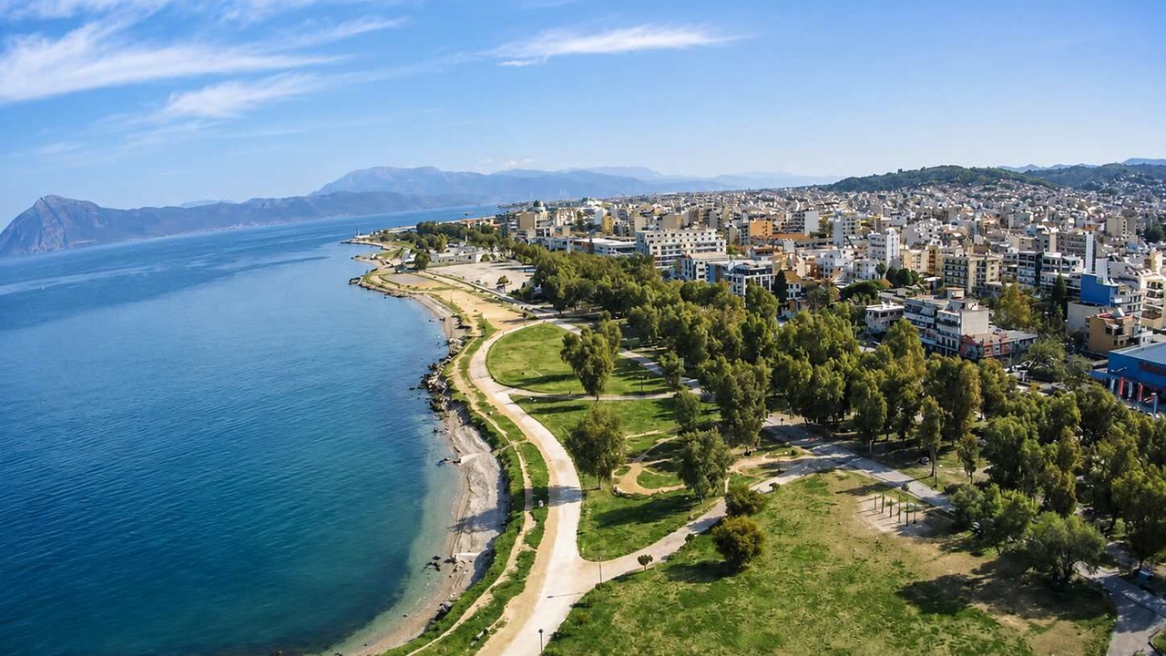 Photo of Others in Patras
