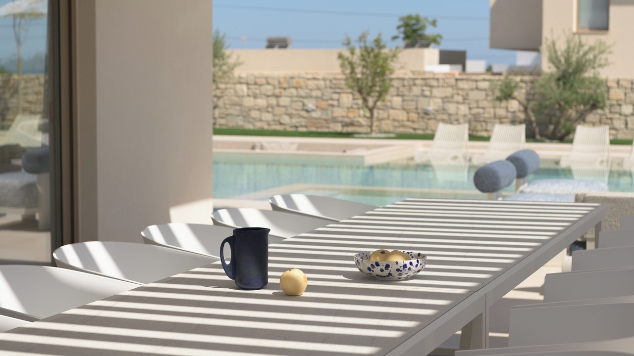 Photo of Outdoor in Pigianos Kampos