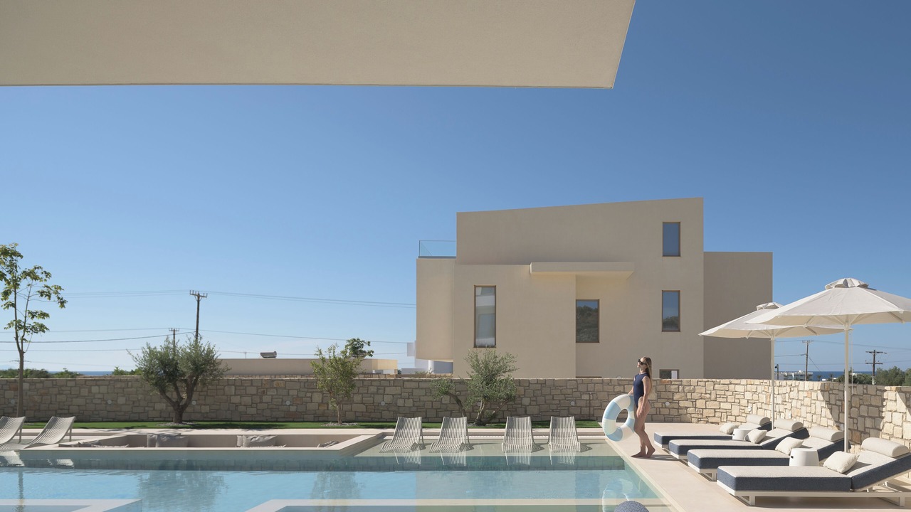 Photo of Outdoor in Pigianos Kampos