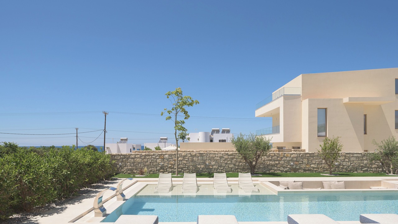 Photo of Outdoor in Pigianos Kampos