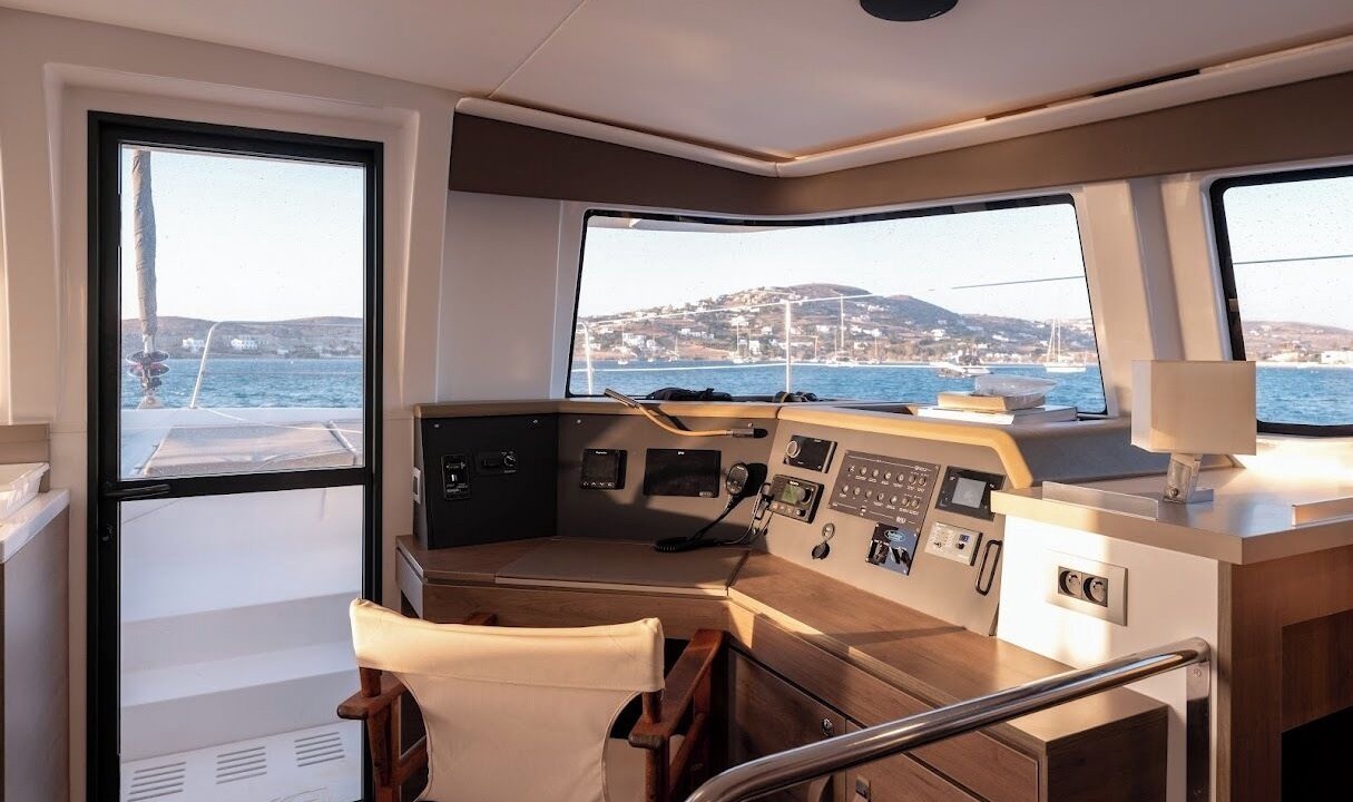 Photo of Others in Rhodes Town