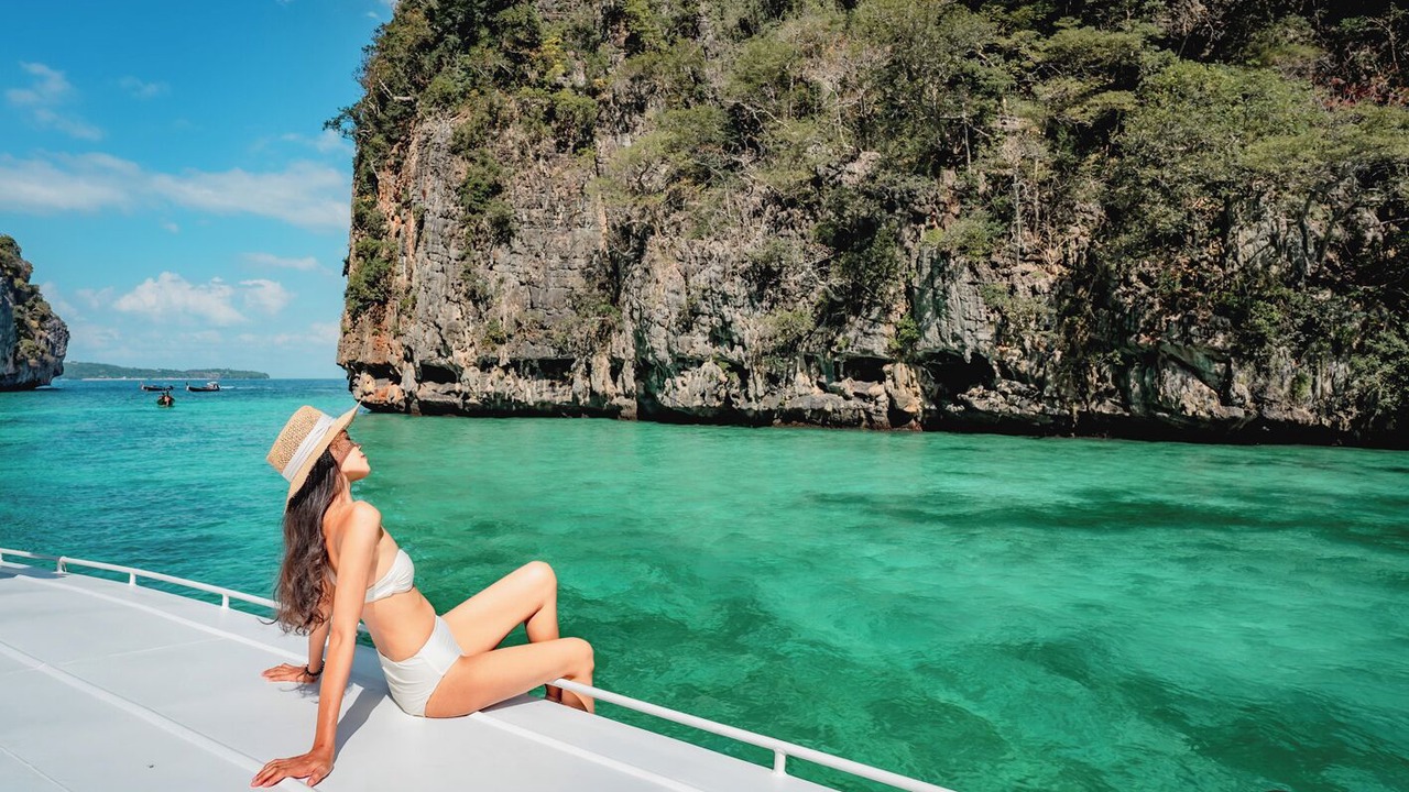 Photo of Others in Lefkada