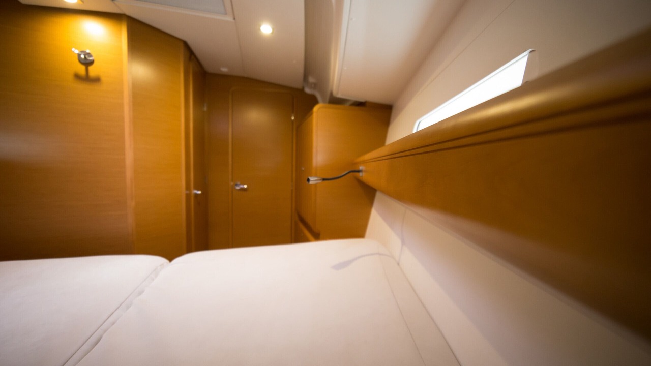 Photo of Bedroom in Kallithea