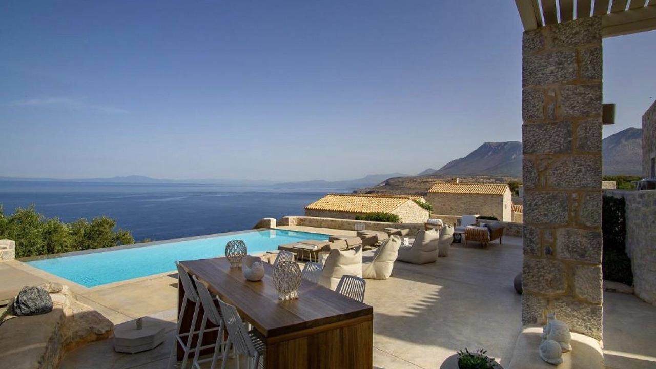 Photo of Others in Areopoli