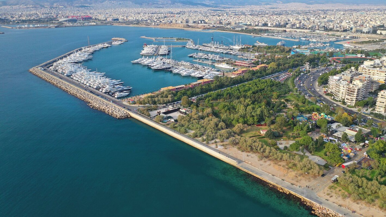 Photo of Others in Kallithea