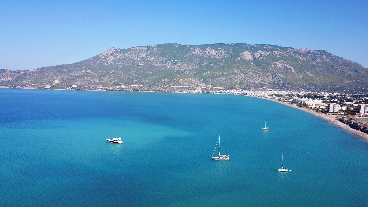 Photo of Others in Loutraki