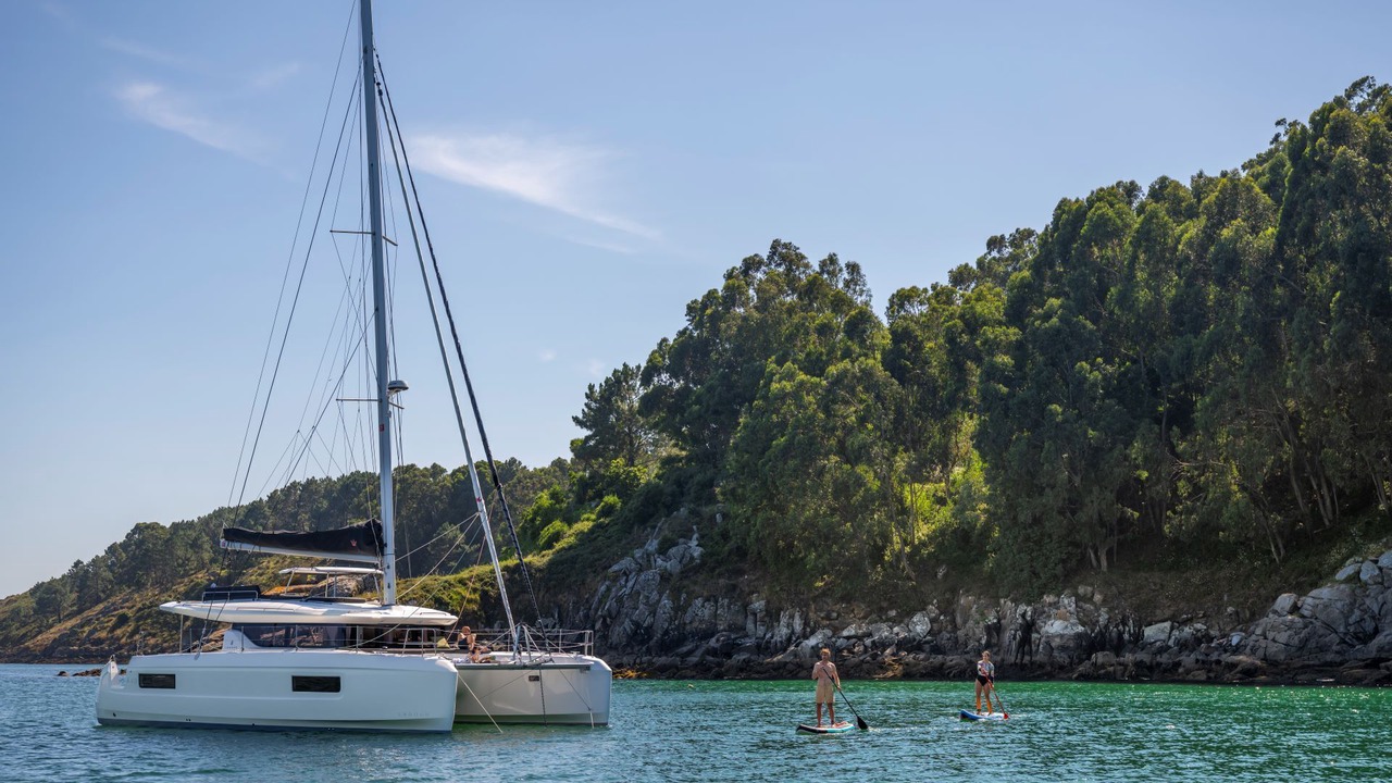 Photo of Others in Lefkada