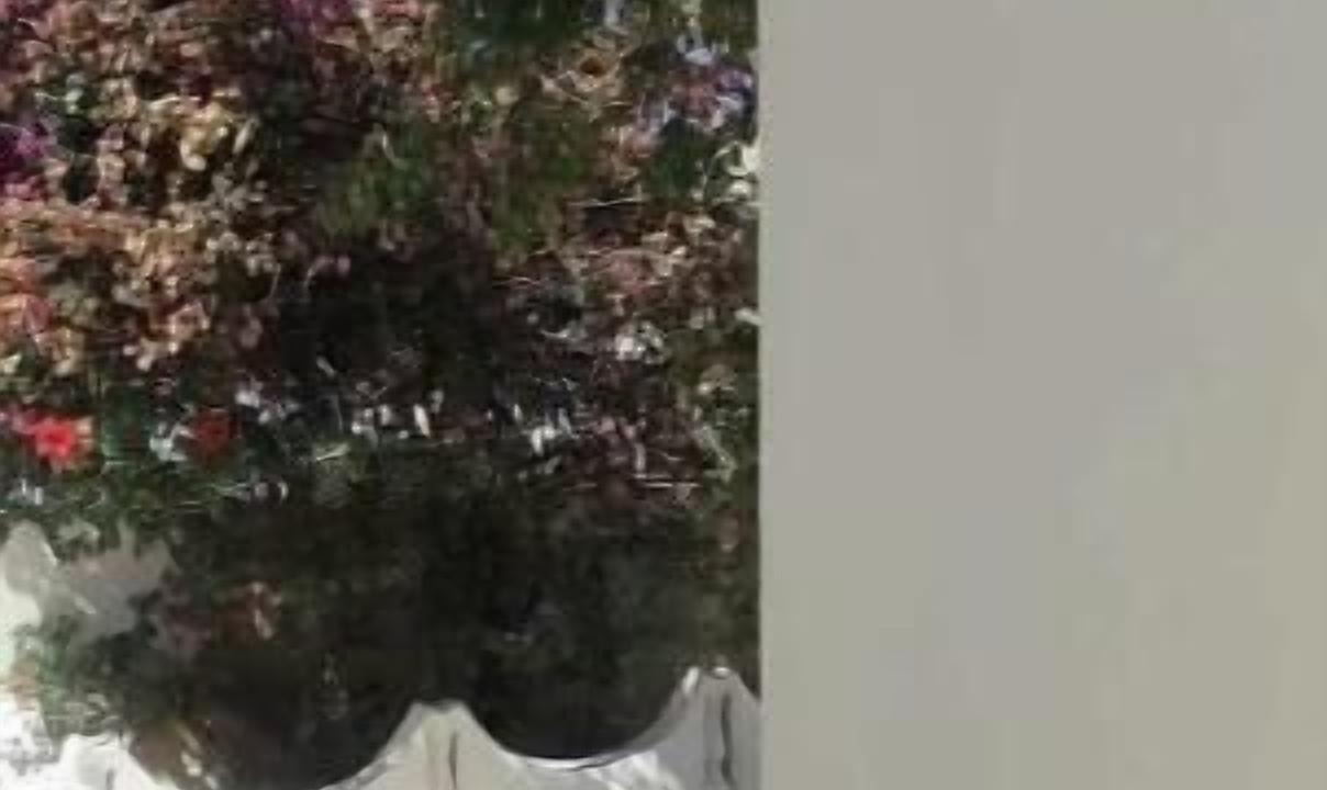 Photo of Patio Balcony in Eastern Hawaria
