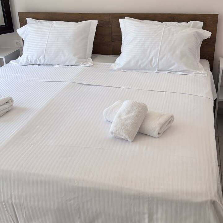 Photo of Bedroom in Ferma