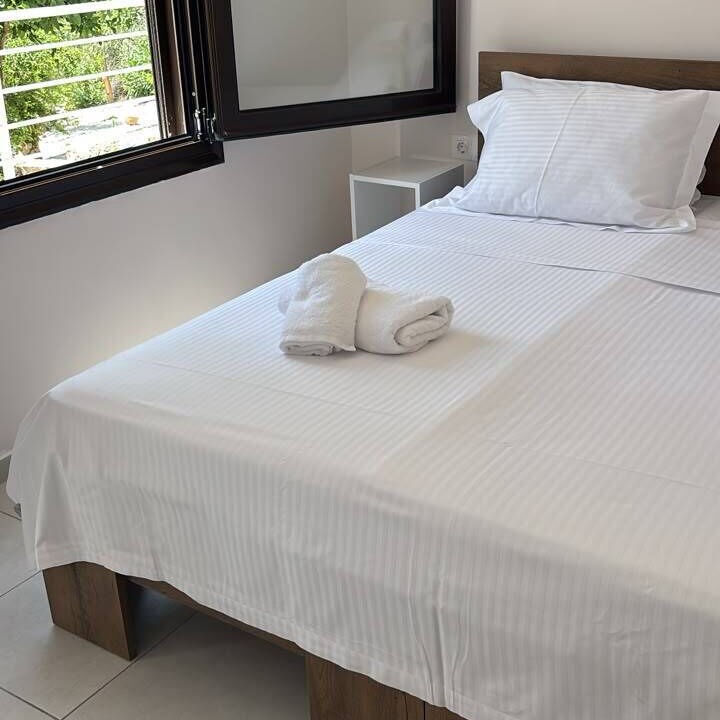 Photo of Bedroom in Ferma