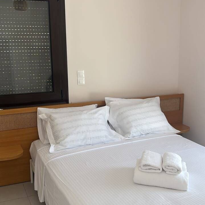 Photo of Bedroom in Ferma