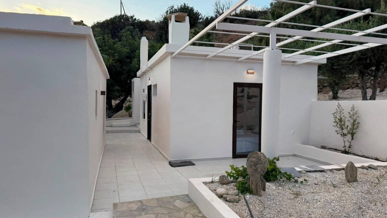 Photo of Outdoor in Ferma