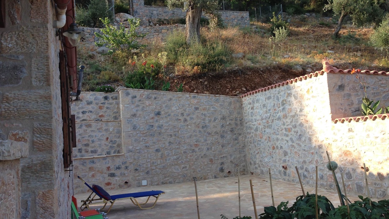 Photo of Others in Leonidio