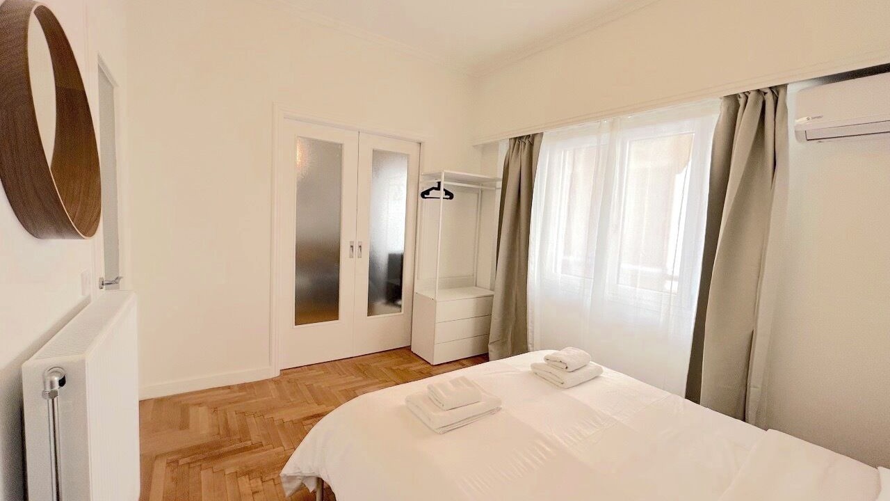 Photo of Bedroom in Neapoli