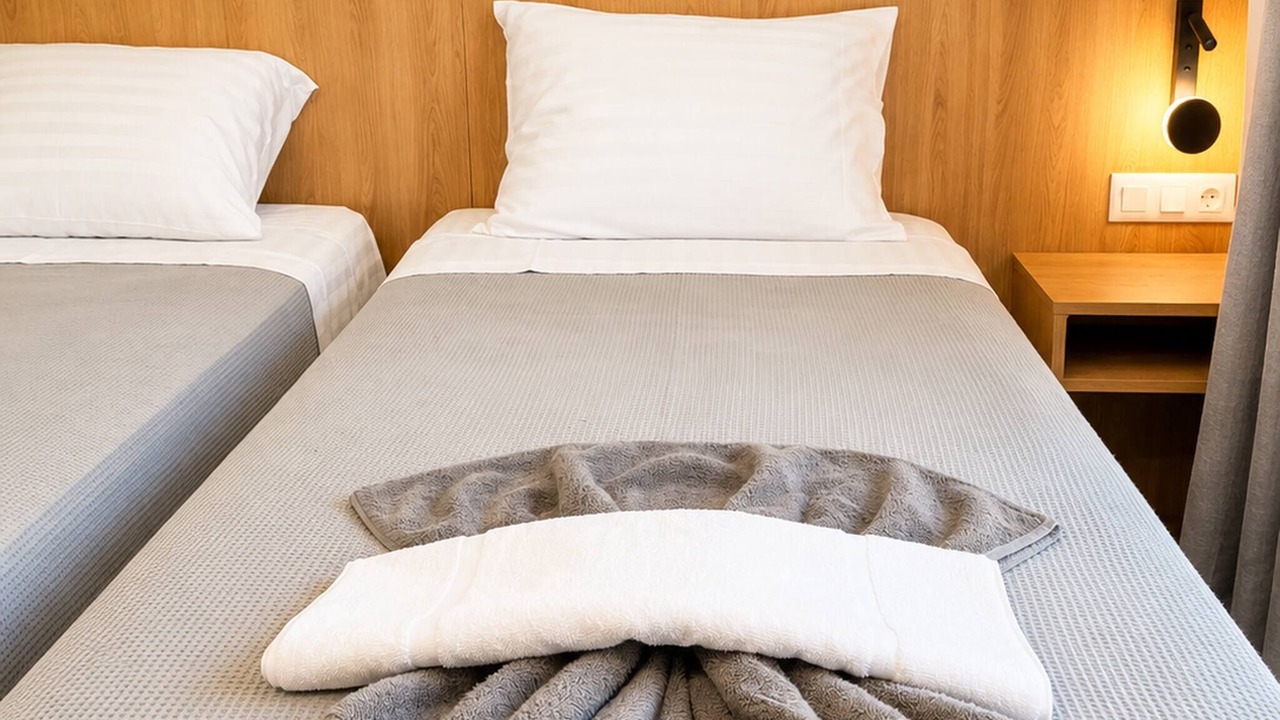 Photo of Bedroom in Champatha