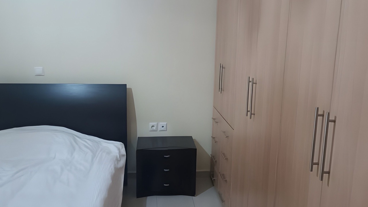 Photo of Bedroom in Pylos-Nestoras