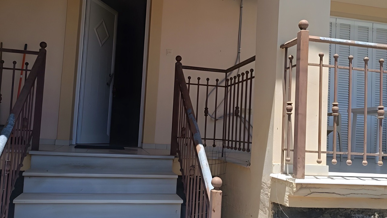Photo of Outdoor in Pylos-Nestoras