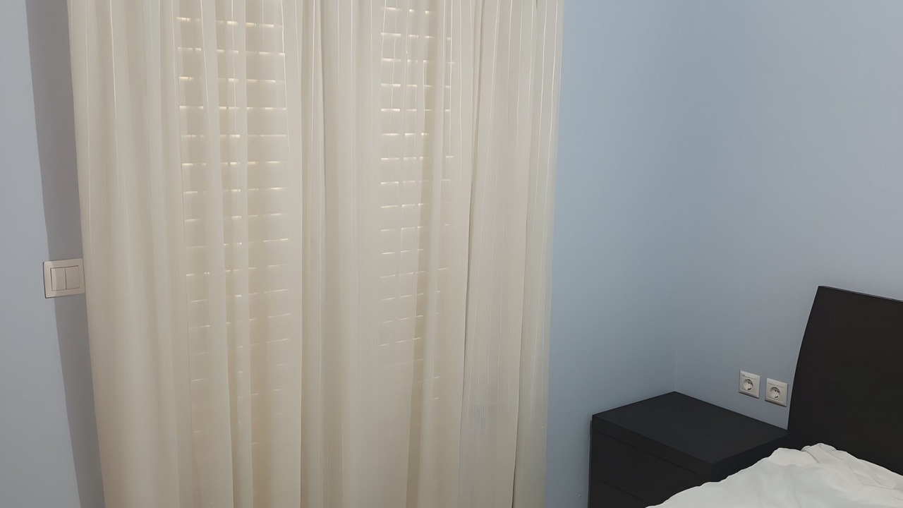 Photo of Bedroom in Pylos-Nestoras