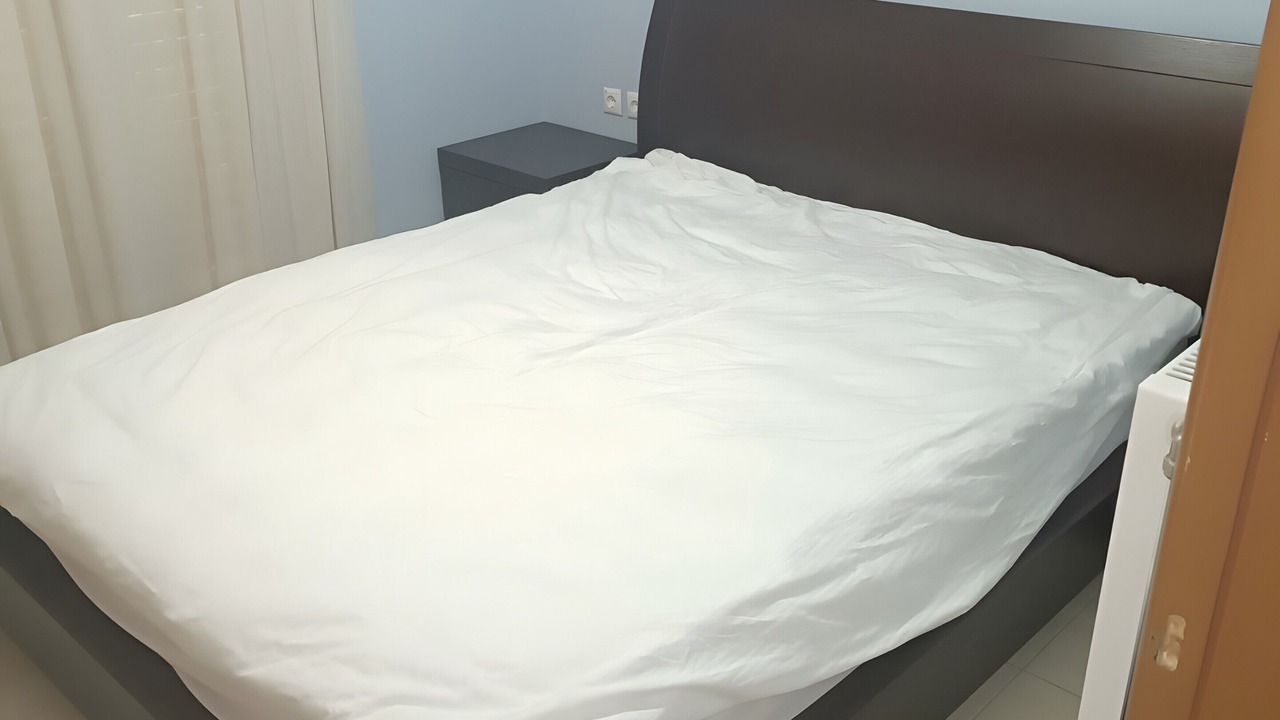 Photo of Bedroom in Pylos-Nestoras