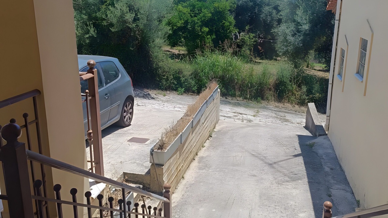 Photo of Outdoor in Pylos-Nestoras