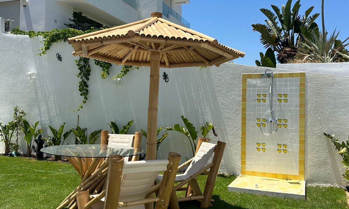 Photo of Outdoor in Marsa Cube