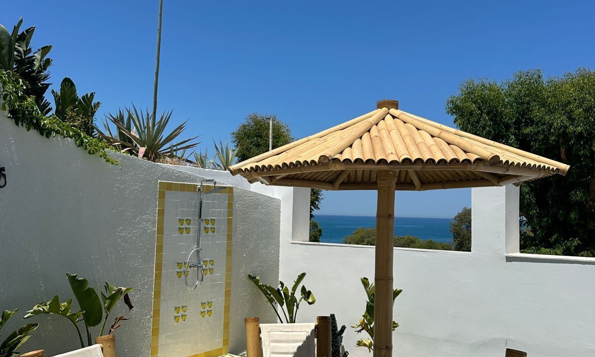 Photo of Outdoor in Marsa Cube