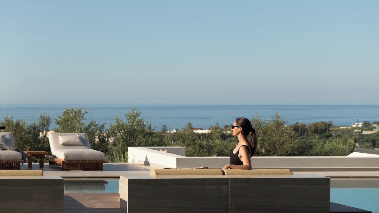 Photo of Outdoor in Pigianos Kampos