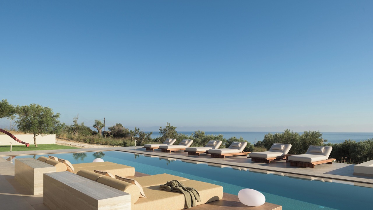 Photo of Outdoor in Pigianos Kampos