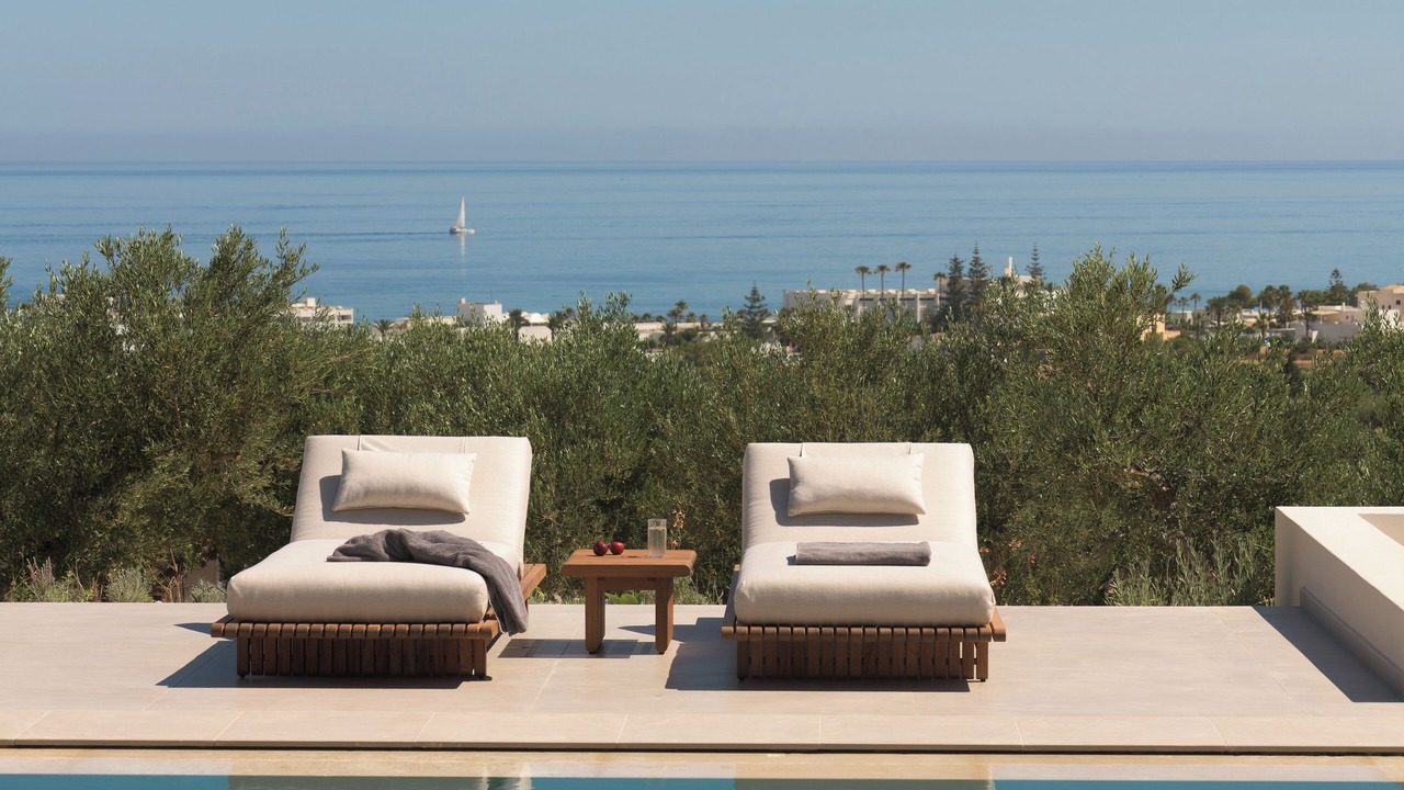Photo of Outdoor in Pigianos Kampos