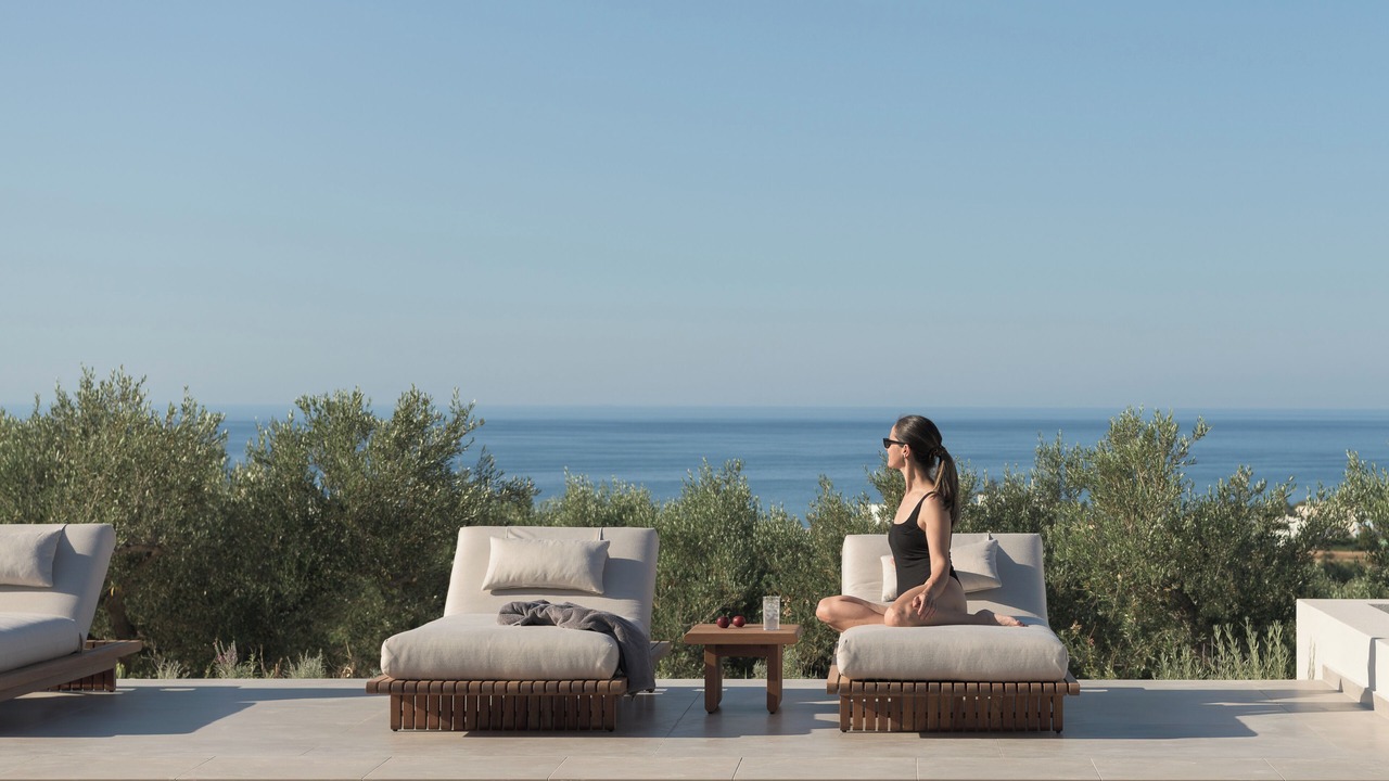 Photo of Outdoor in Pigianos Kampos